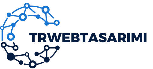 trwebtasarimi